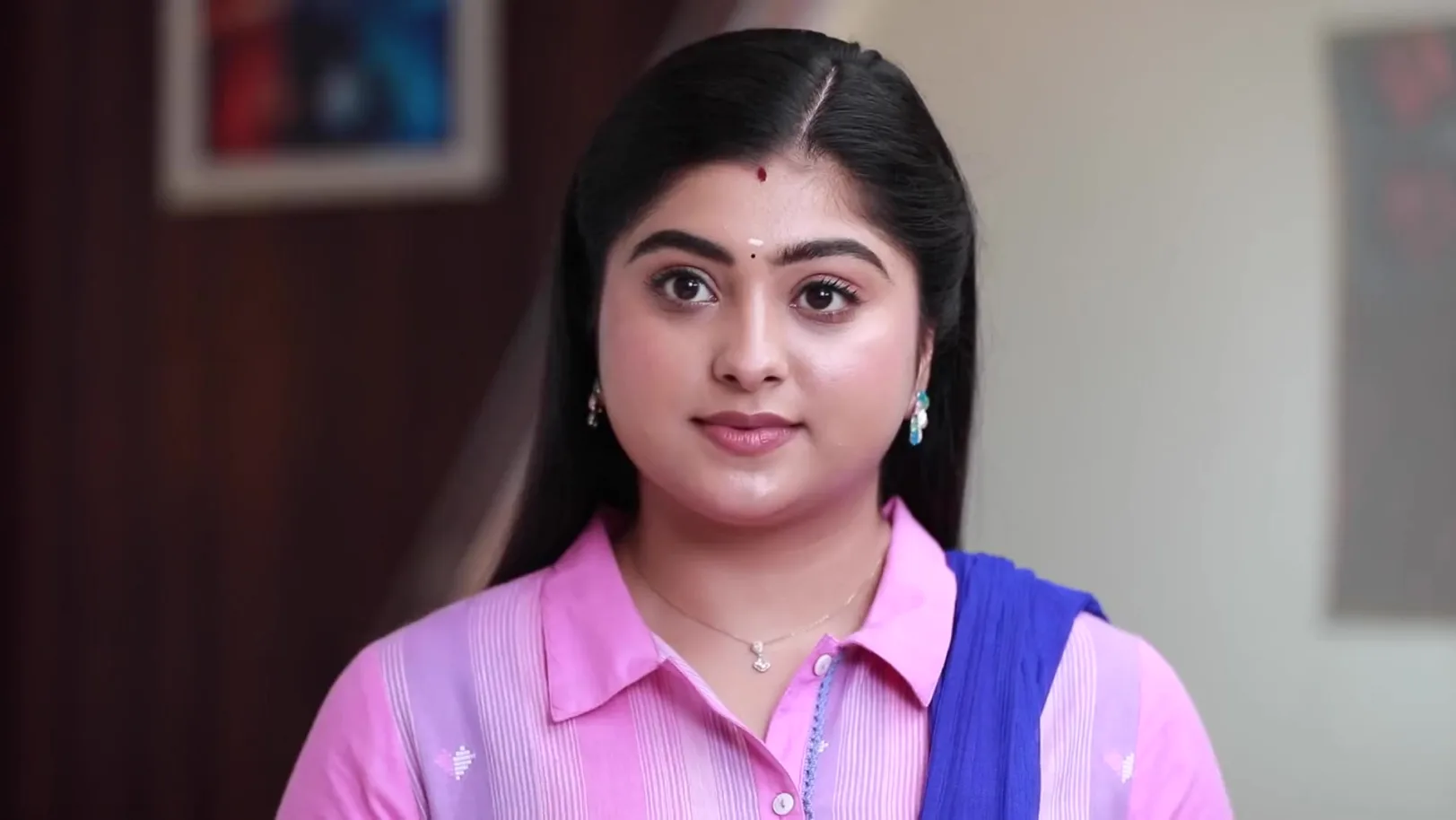 Cibi Mocks Tamil - Varisu 