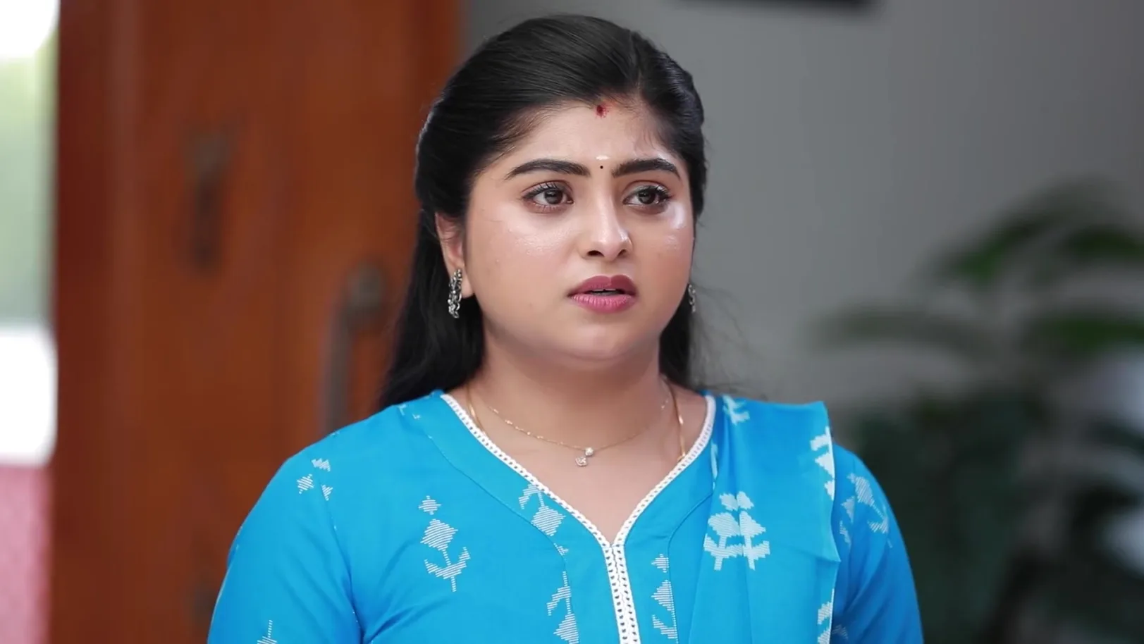 Janakambal Owes Her Success to the Farmers - Varisu 