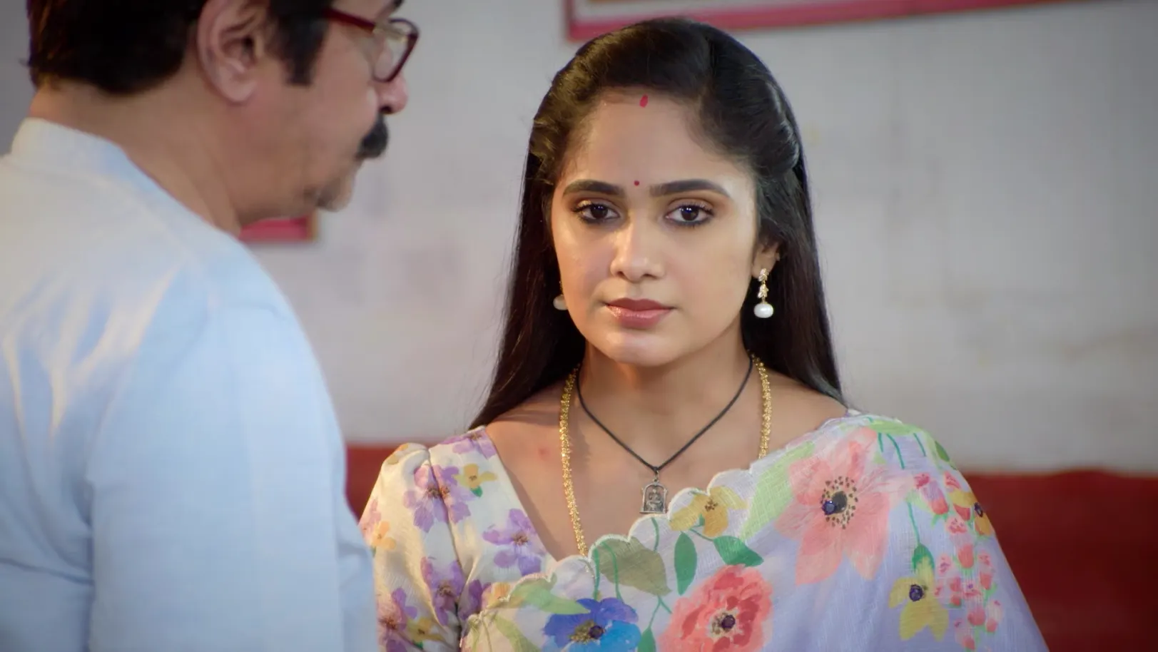 Ayali - 10 January, 2026