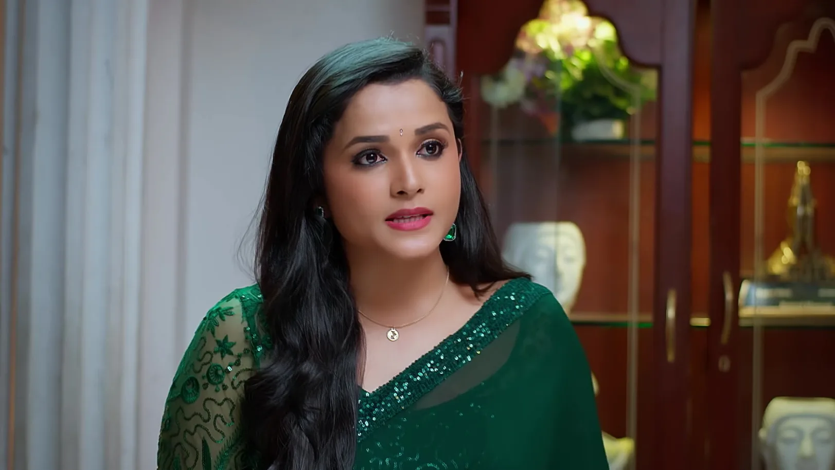 Raja Chinna Roja - January 06, 2026 - Episode Spoiler