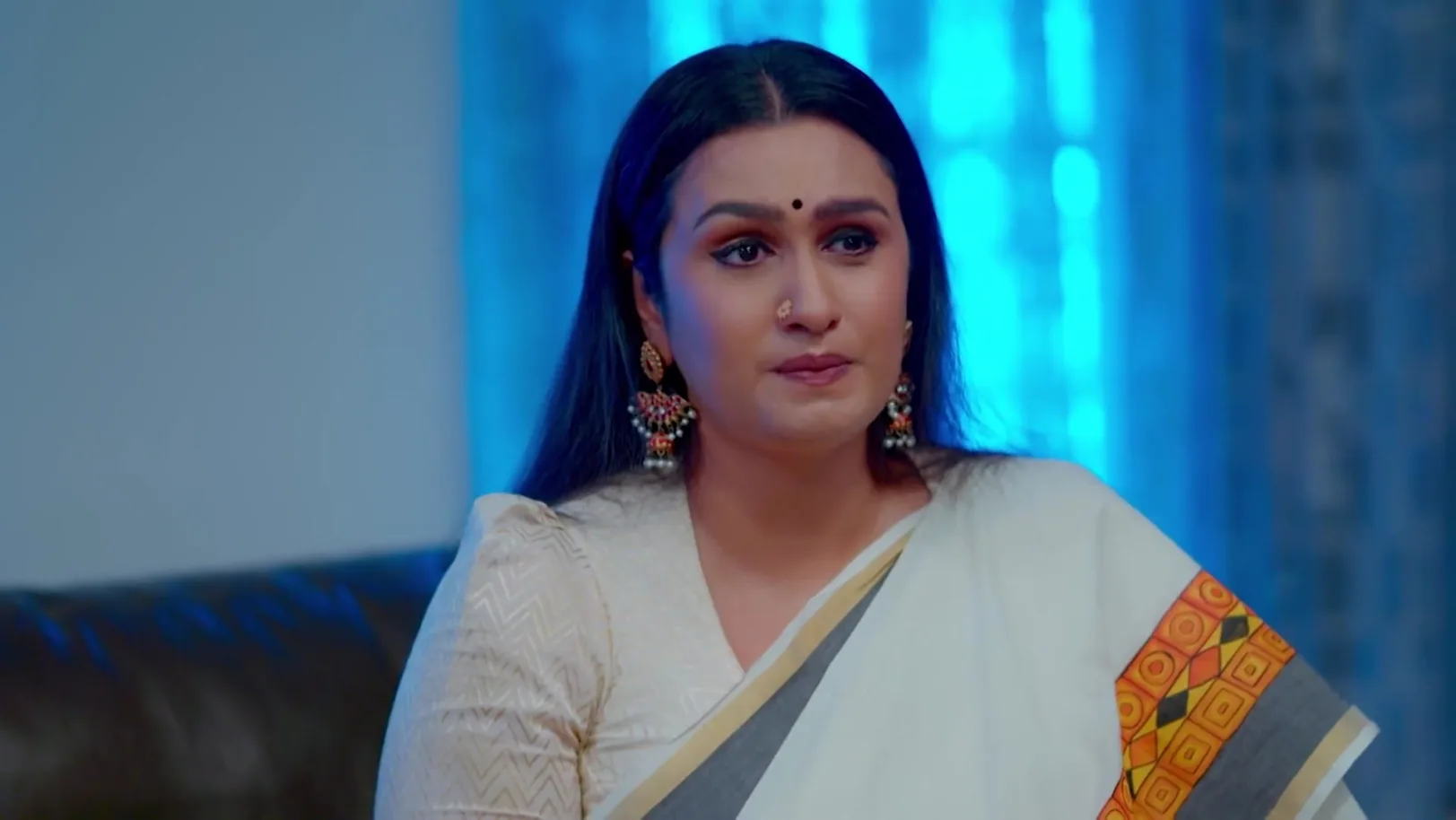 KrishnaGadha - January 11, 2026 - Best Scene 