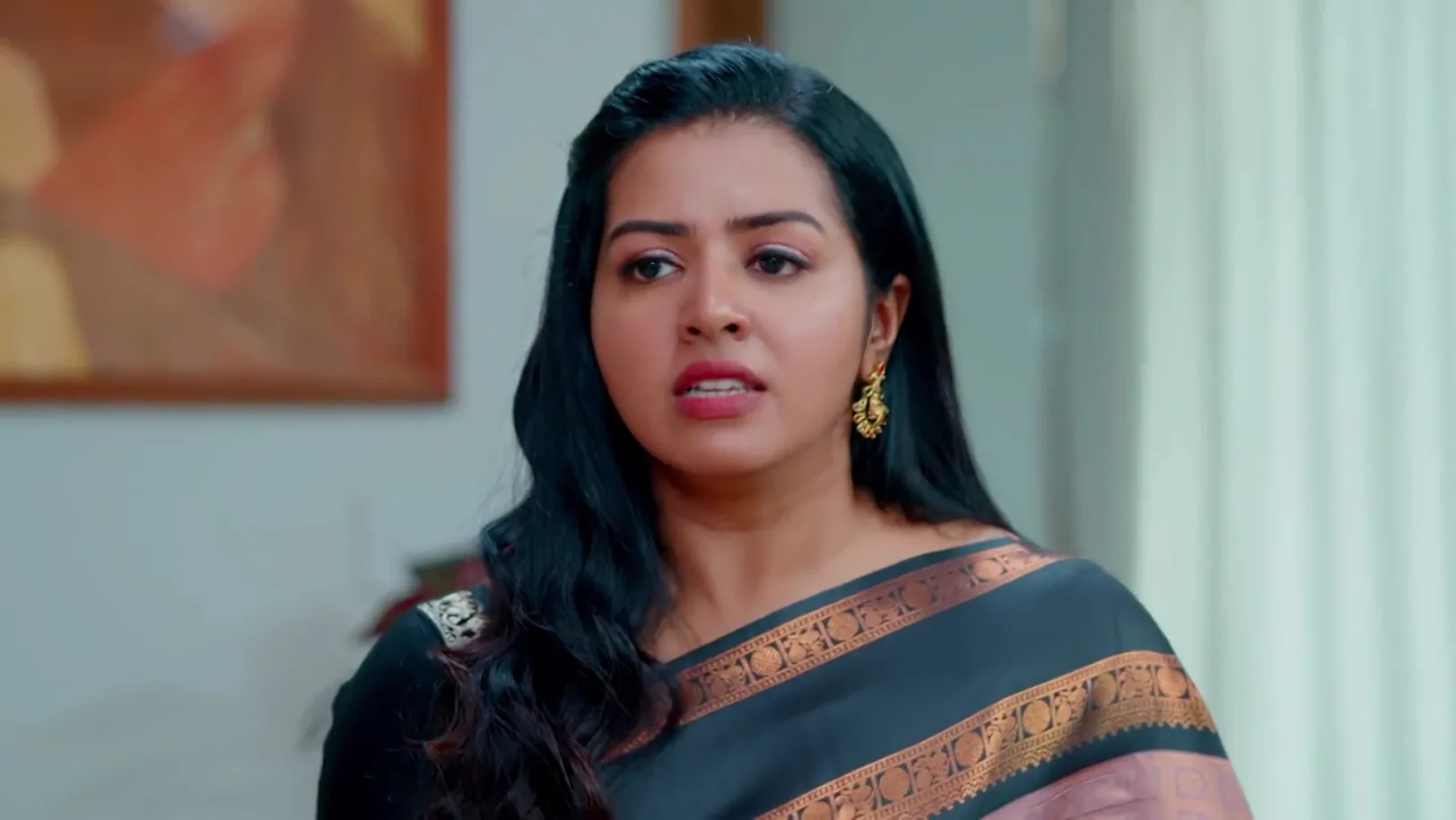 KrishnaGadha - January 11, 2026 - Webisode 11th January 2026 Webisode