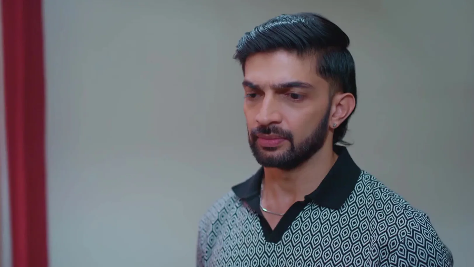 Krishna Seeks Thankam's Blessing 8th January 2026 Webisode