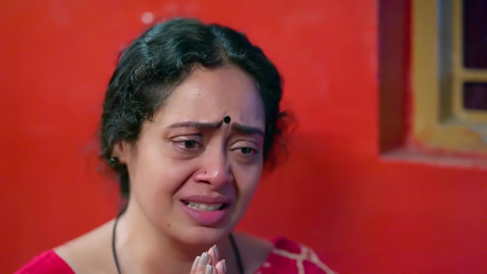 KrishnaGadha - January 10, 2026 - Webisode 10th January 2026 Webisode