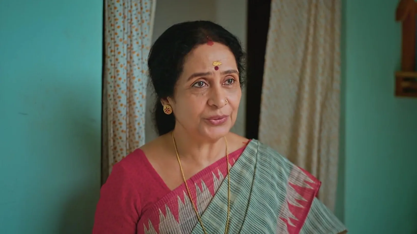 Manathe Kottaram - January 08, 2026 - Webisode 8th January 2026 Webisode Manathe Kottaram - January 08, 2026 - Webisode 8th January 2026 Webisode