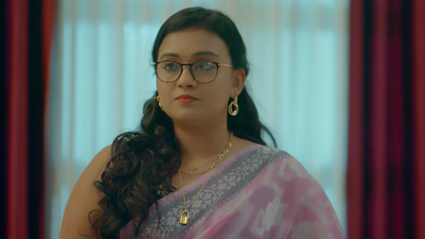 Mangalyam - January 05, 2026 - Webisode 5th January 2026 Webisode Mangalyam - January 05, 2026 - Webisode 5th January 2026 Webisode