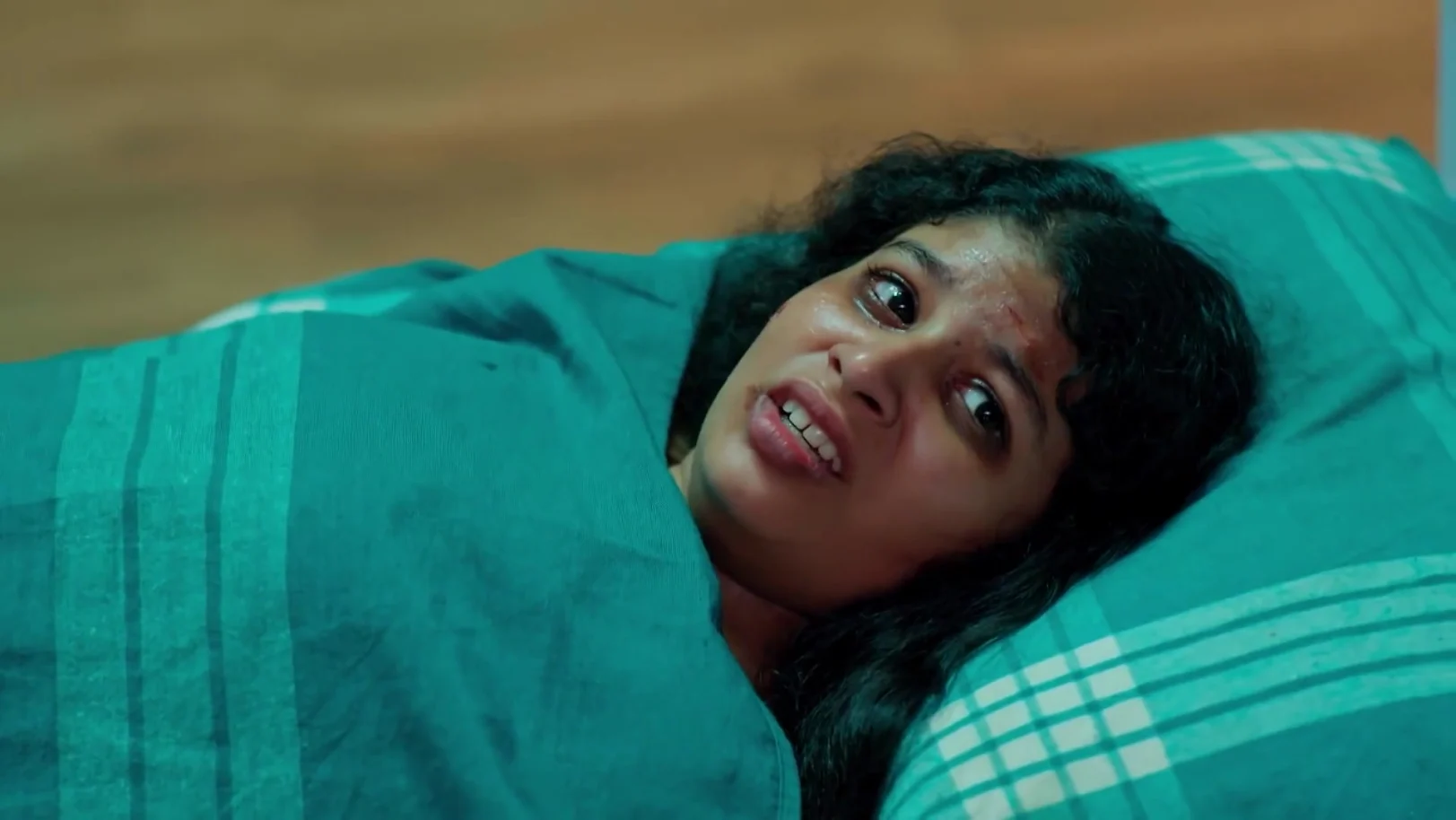 Durga - January 05, 2026 - Best Scene 