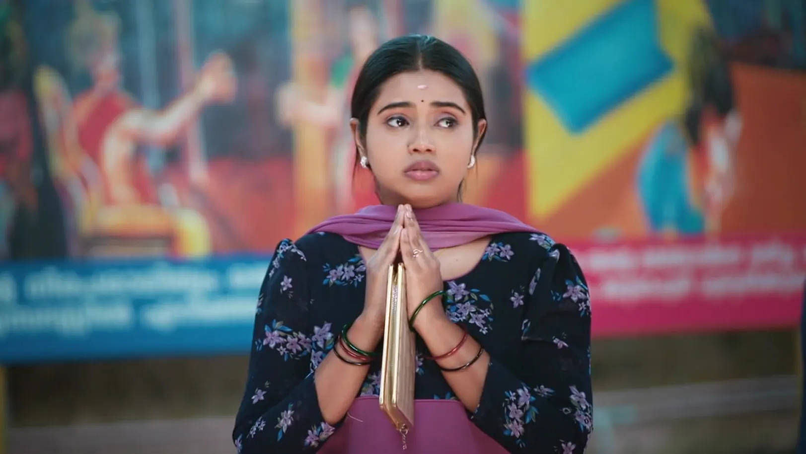 Manathe Kottaram - January 06, 2026 - Best Scene Manathe Kottaram - January 06, 2026 - Best Scene