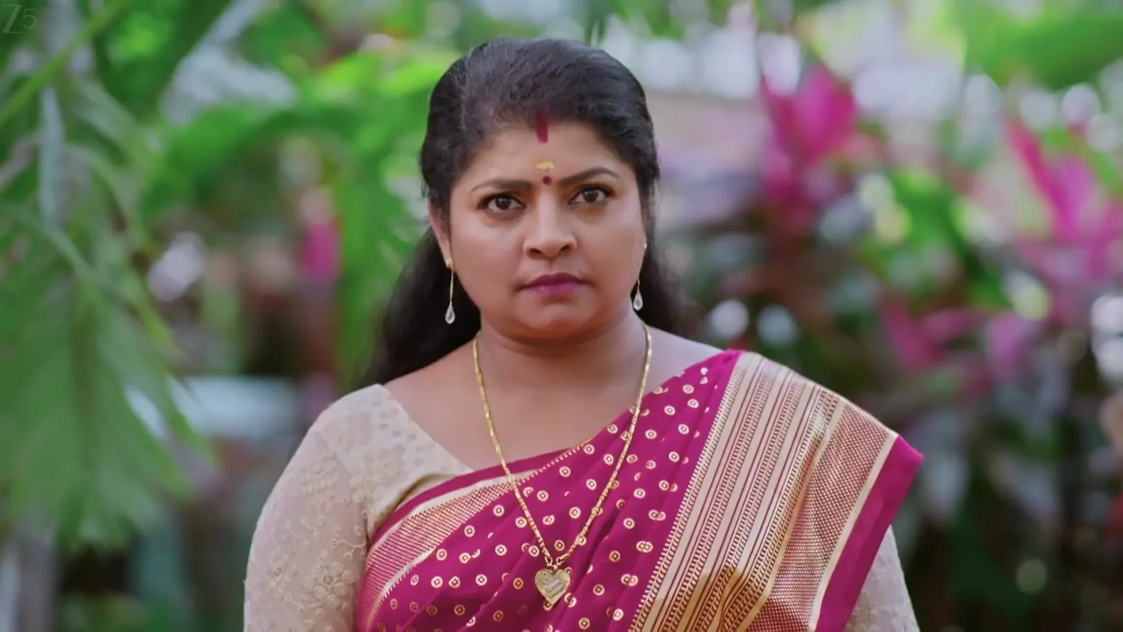 Manathe Kottaram - January 07, 2026 - Best Scene Manathe Kottaram - January 07, 2026 - Best Scene