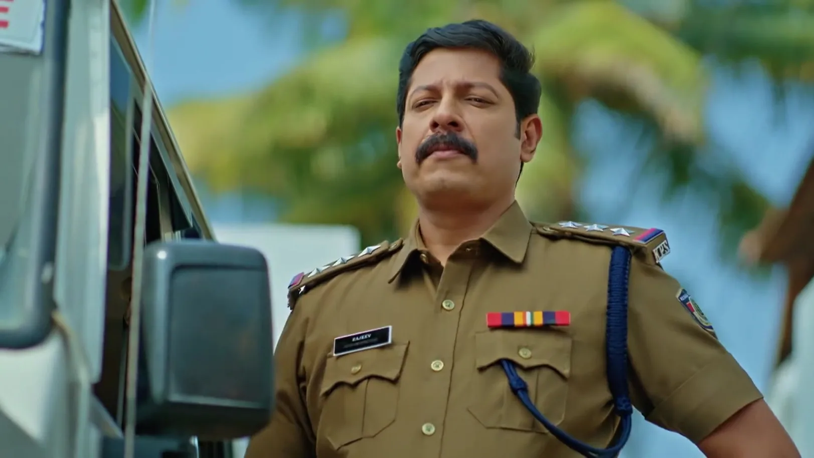 Mangalyam - January 10, 2026 - Best Scene 