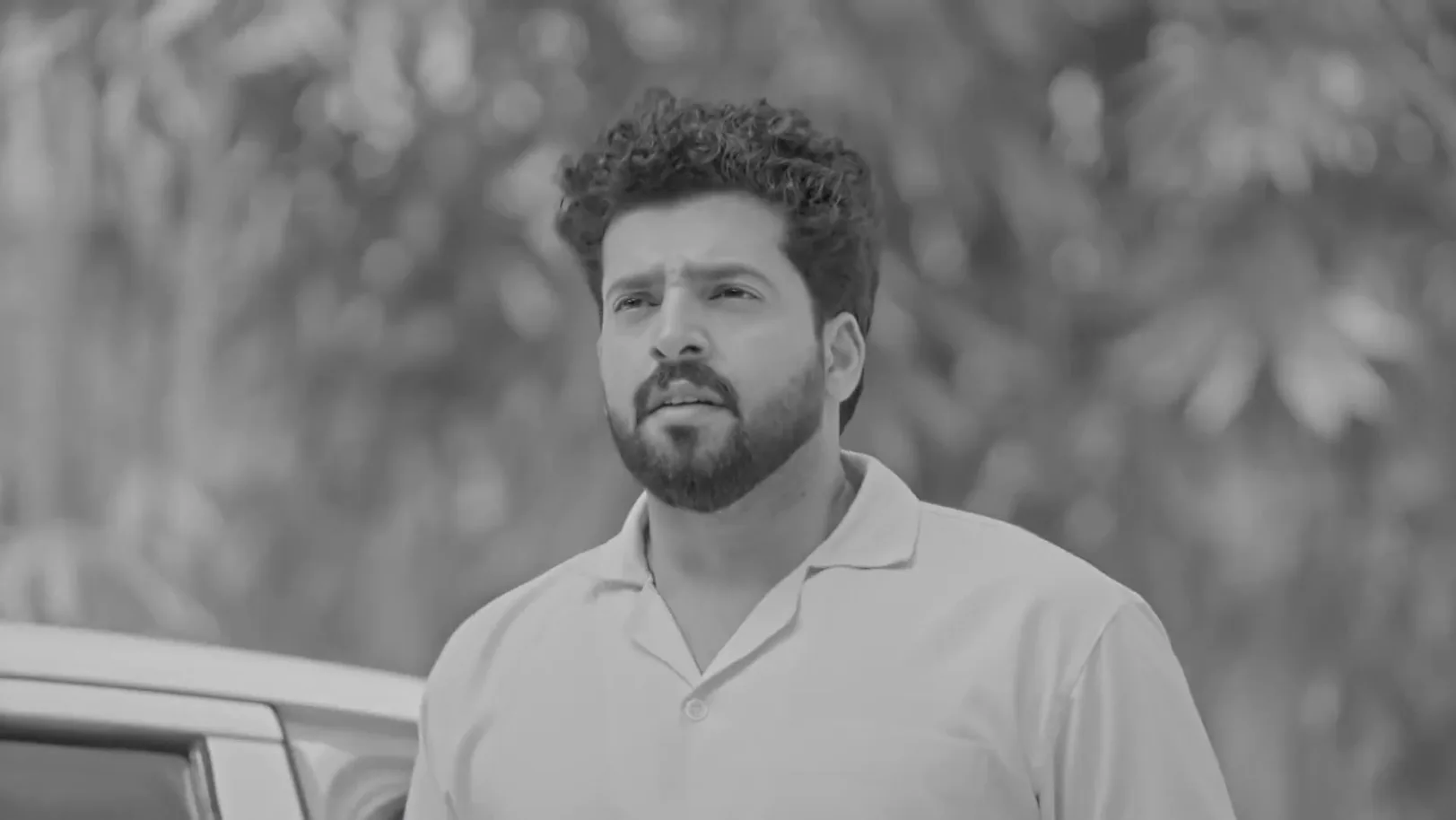 Mangalyam - January 11, 2026 - Best Scene 