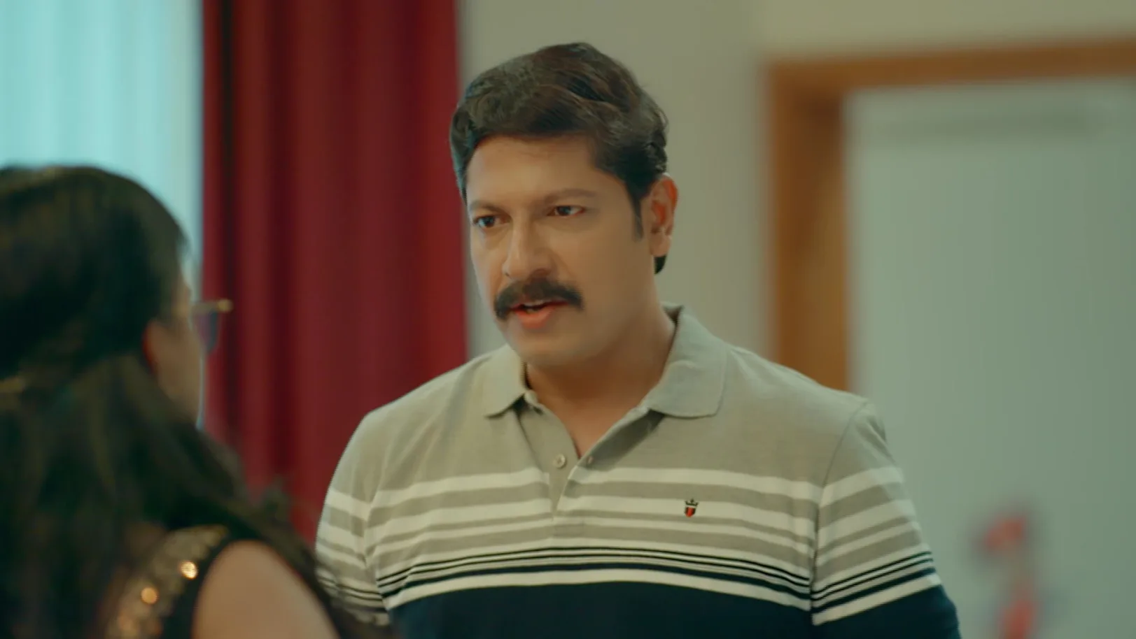 Mangalyam - January 06, 2026 - Episode Spoiler Mangalyam - January 06, 2026 - Episode Spoiler