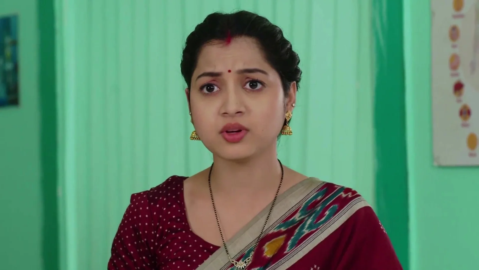 Sathi Sata Janmara | December 29 2025 - January 03, 2026 4th January 2026 Webisode Sathi Sata Janmara | December 29 2025 - January 03, 2026 4th January 2026 Webisode