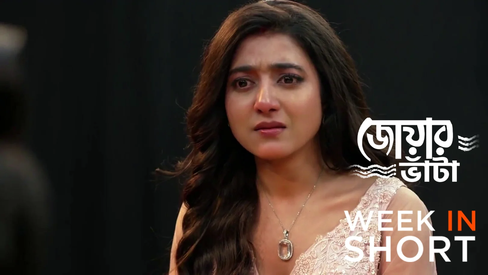 Jowar Bhanta | December 29 2025 - January 03, 2026 4th January 2026 Webisode