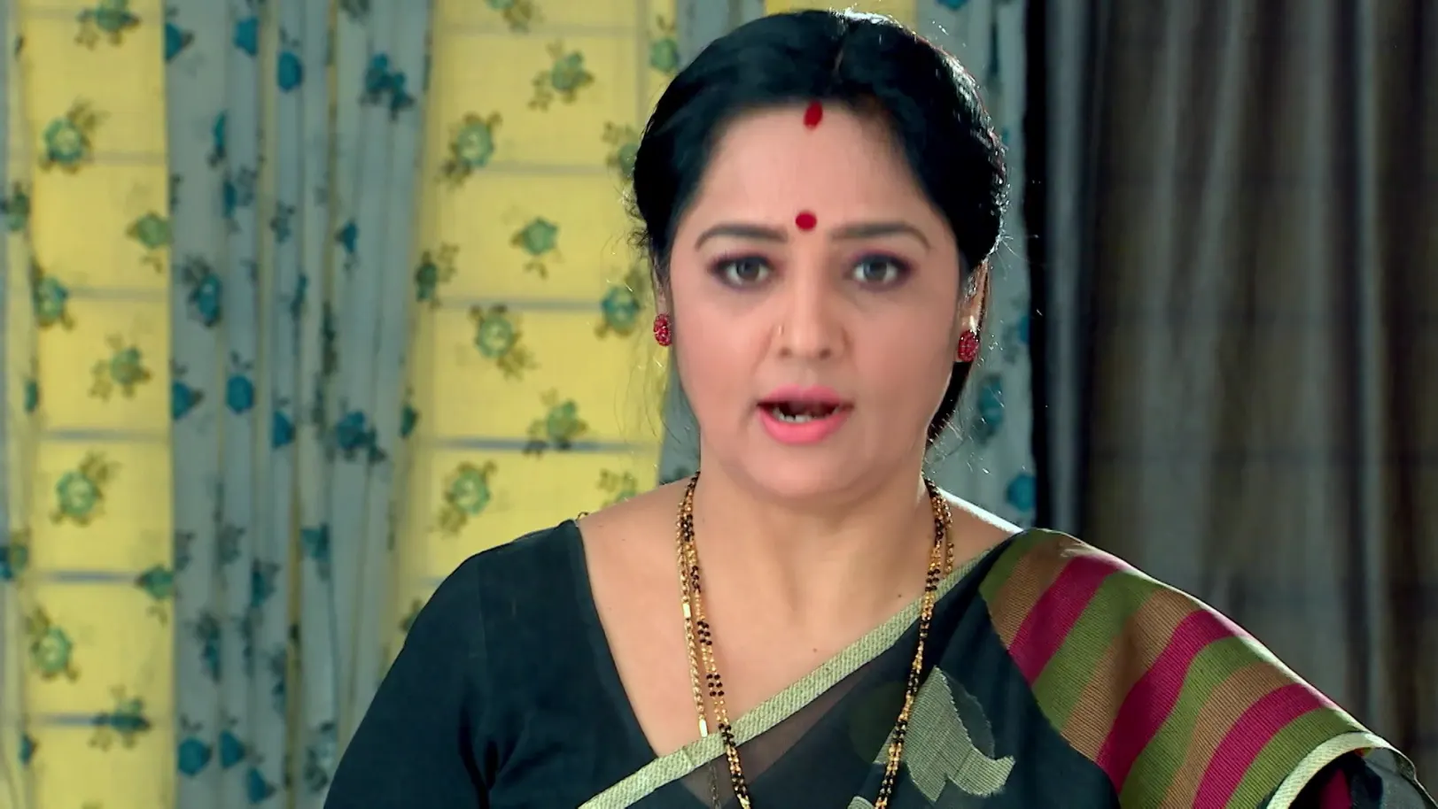 Raktha Sambandha - January 05, 2026 - Episode Spoiler