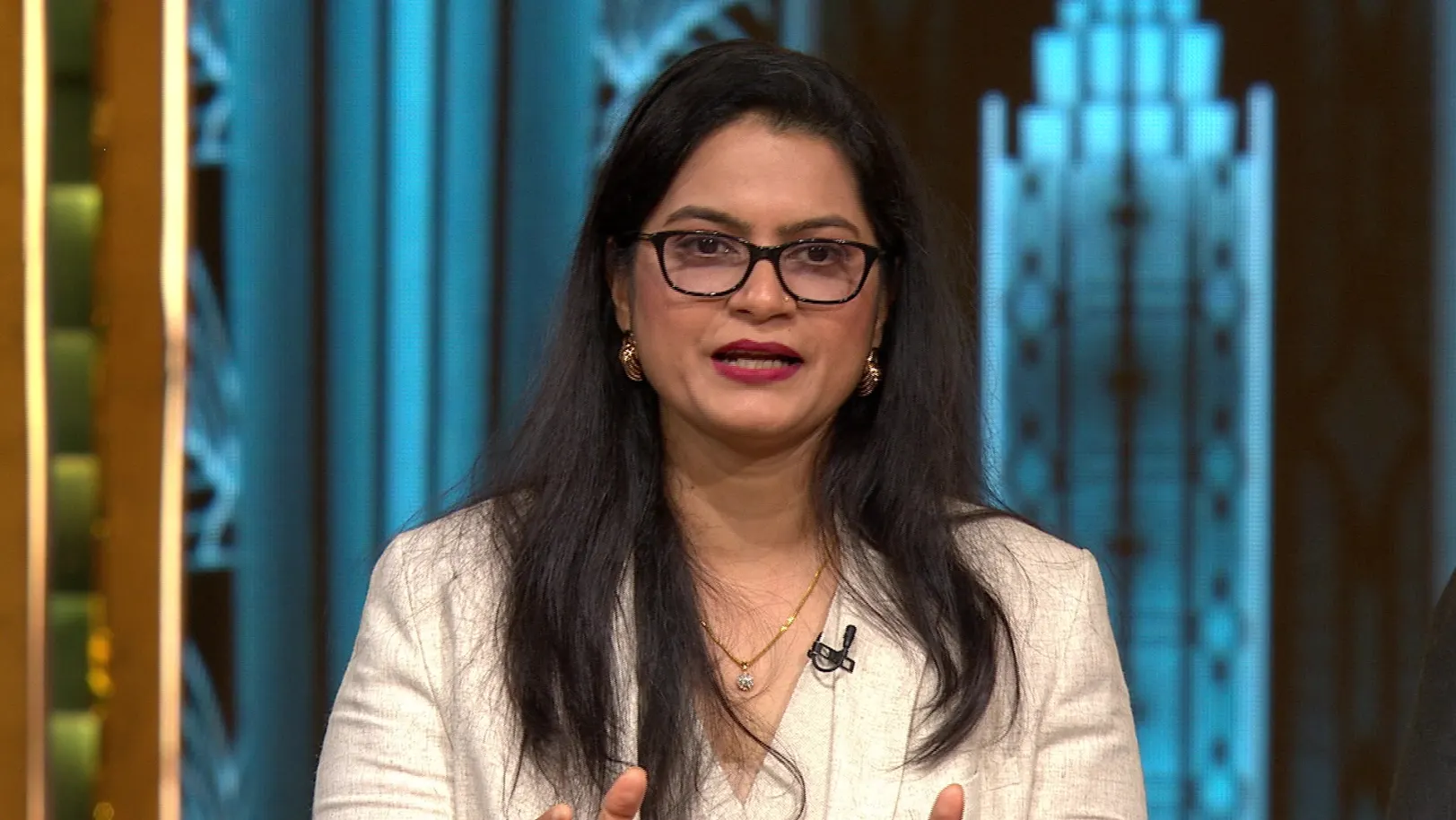 Oben Electric: India’s Ride to the World - Ideabaaz 