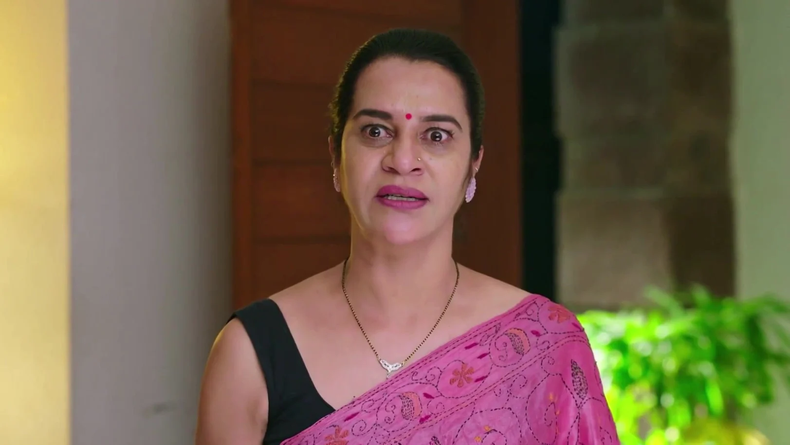 Rajakumari | December 29 - January 04, 2026 5th January 2026 Webisode