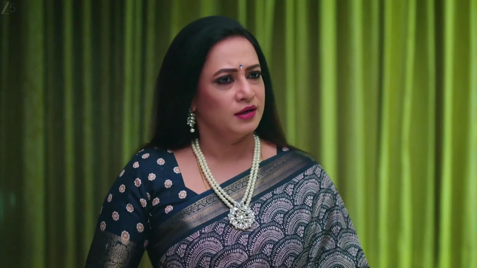 Gowri | December 29 - January 04, 2026 5th January 2026 Webisode