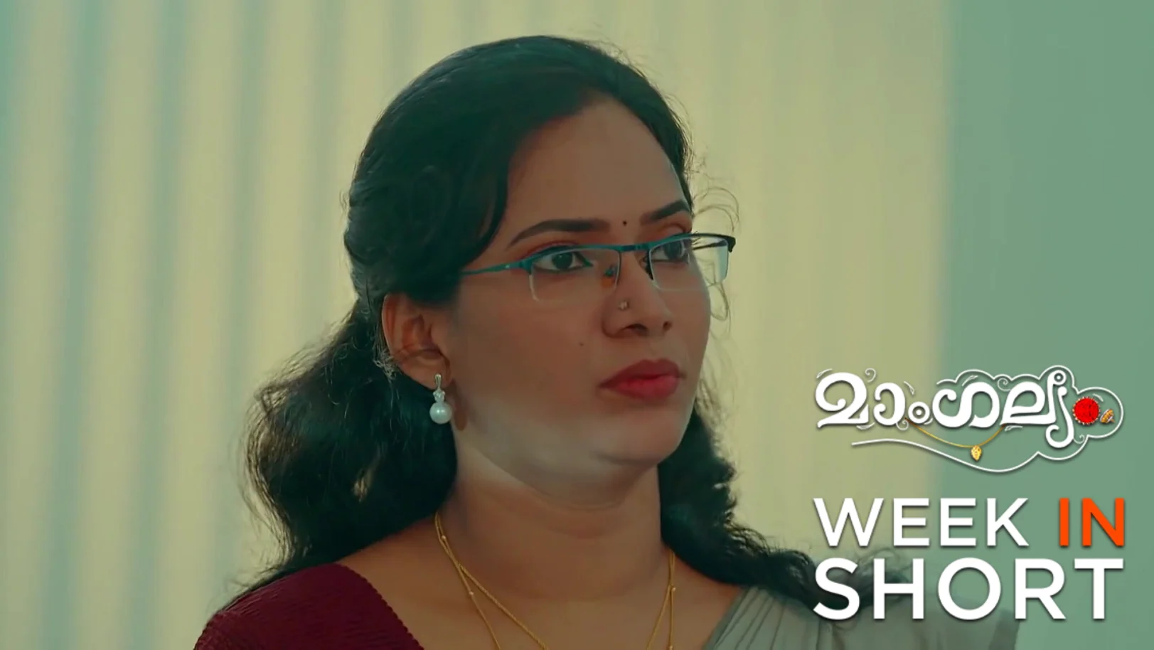 Mangalyam | December 29 - January 04, 2026 5th January 2026 Webisode Mangalyam | December 29 - January 04, 2026 5th January 2026 Webisode