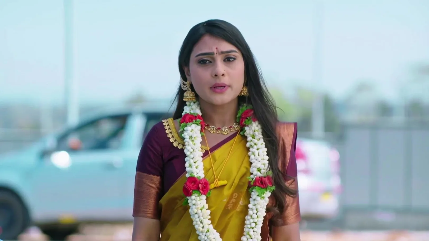 Shubhasya Sheeghram | December 29 - January 04, 2026 5th January 2026 Webisode