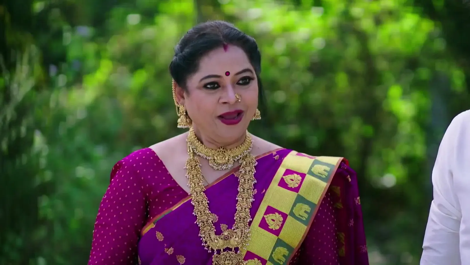 Jodi Hakki | December 29 - January 04, 2026 5th January 2026 Webisode