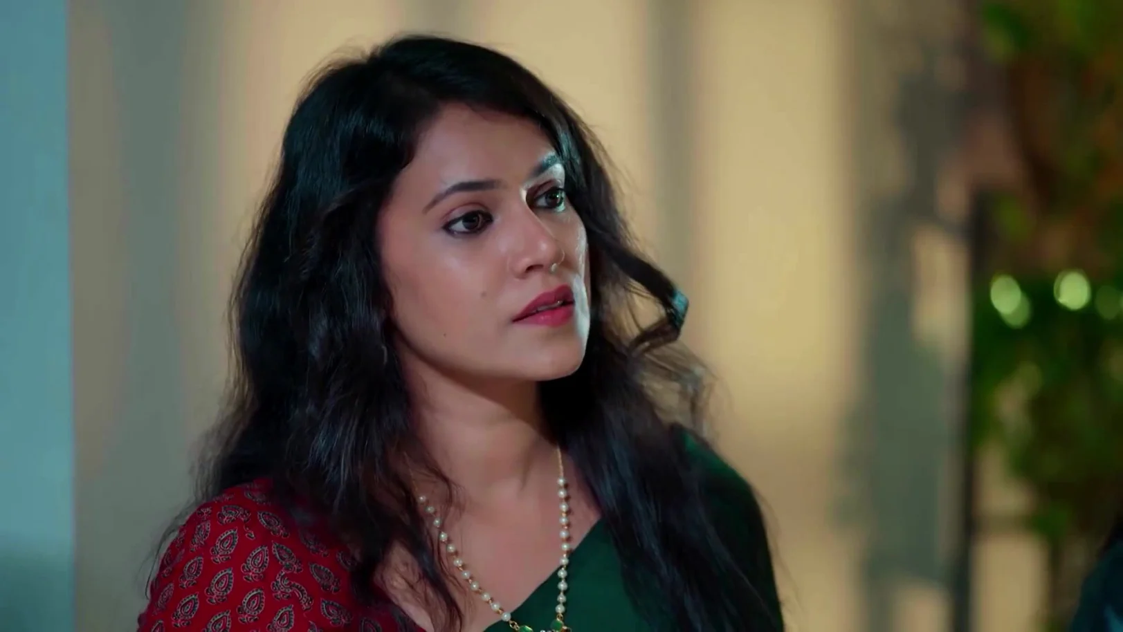 Durga | December 29 - January 04, 2026 5th January 2026 Webisode