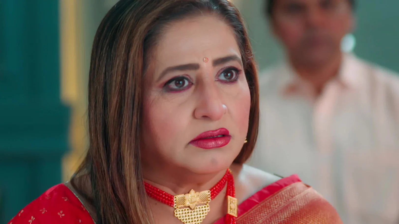 Veen Doghatli Hi Tutena - January 06, 2026 - Episode Spoiler