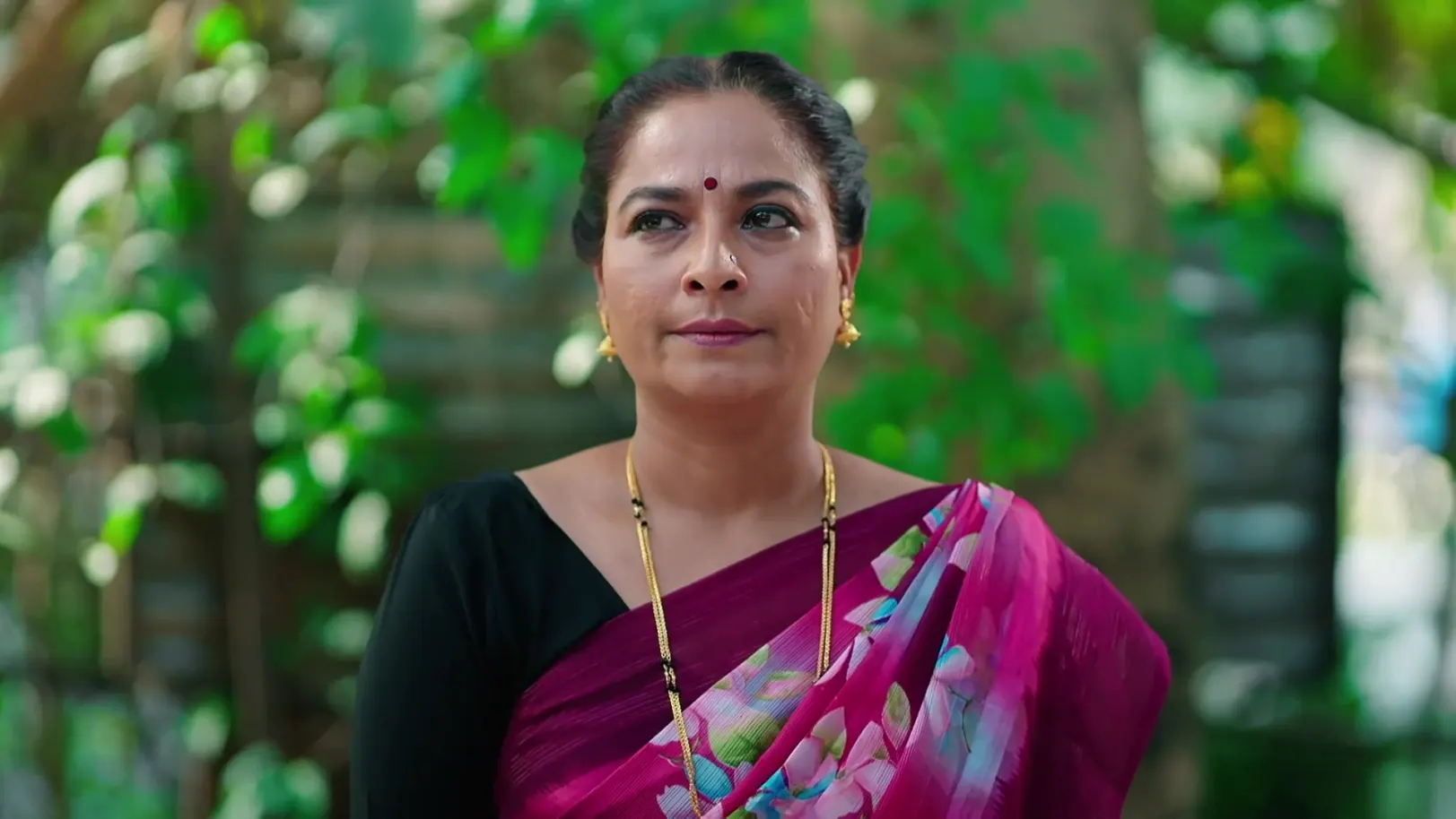 Adi Lakshmi Purana - January 08, 2026 - Best Scene 