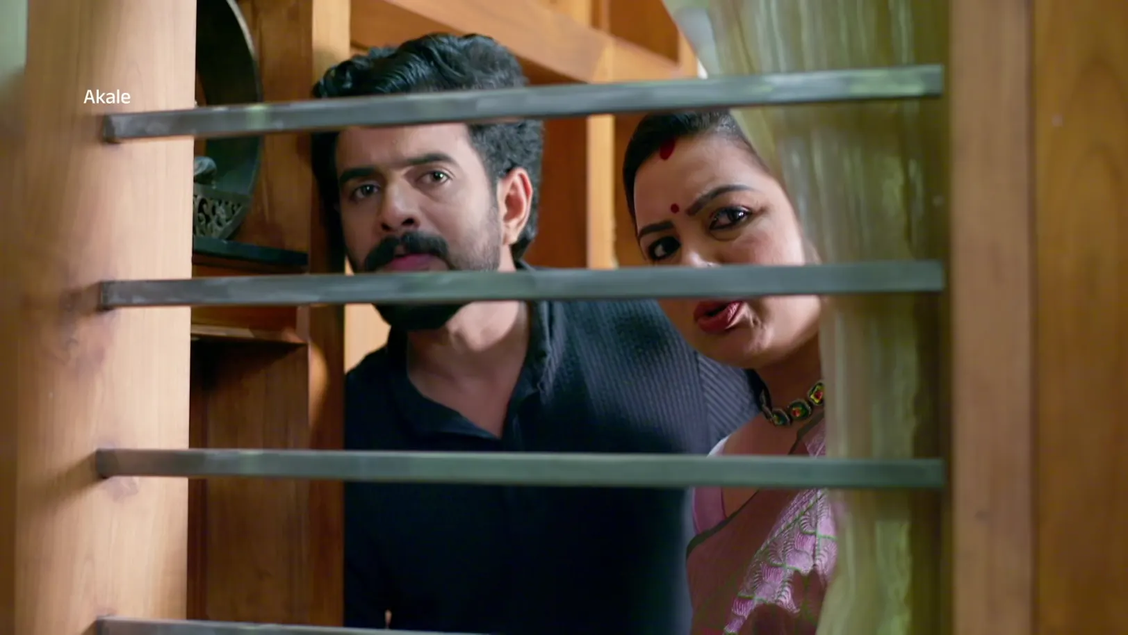 Akale - January 06, 2026 - Promo