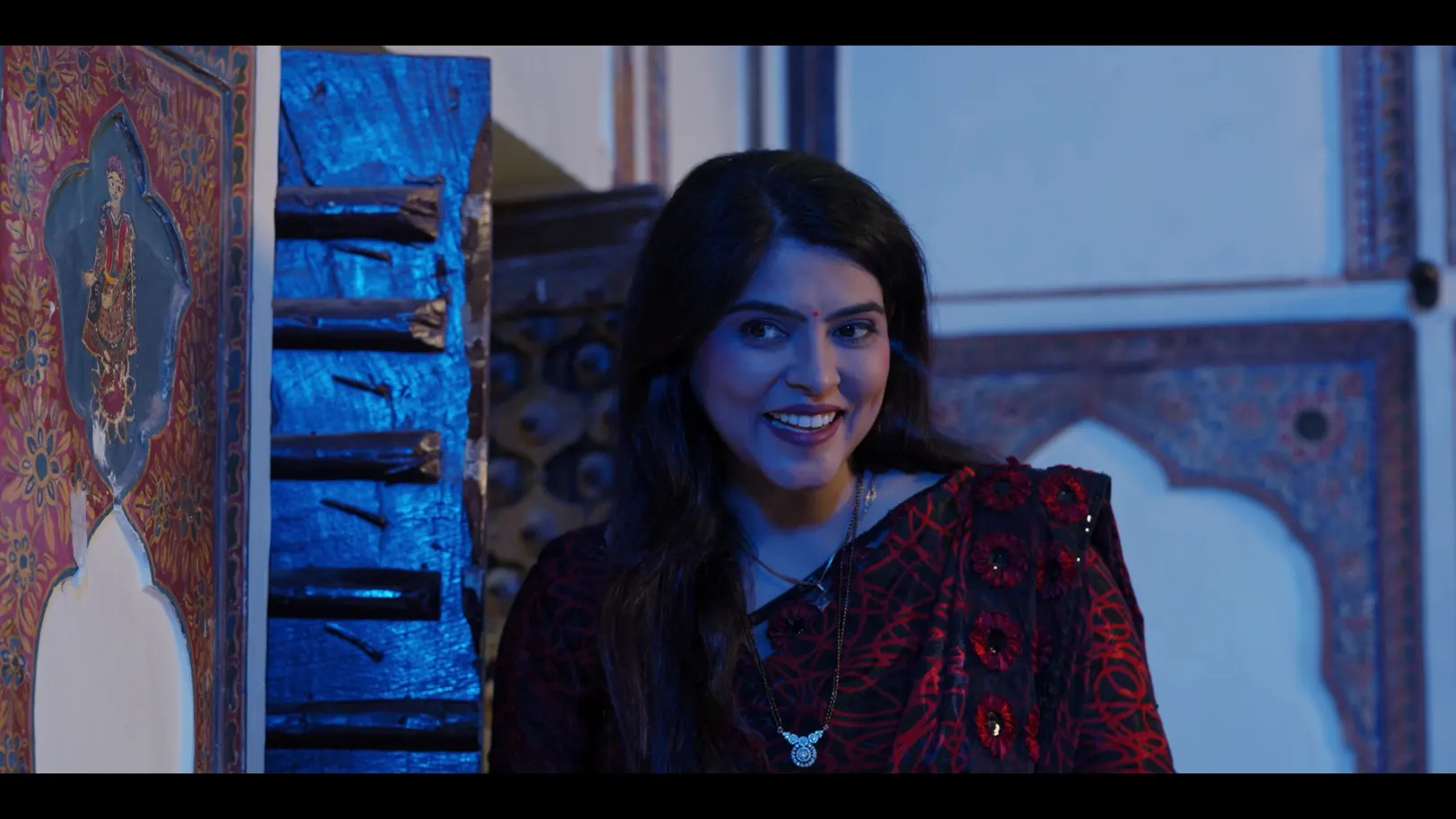 Lal Joda | Trailer