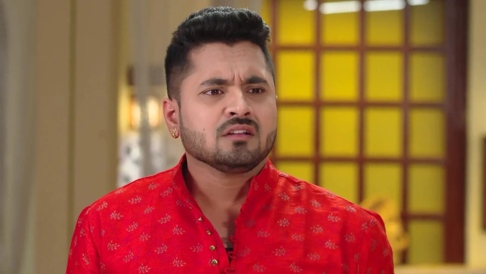 Bhagya Rekha - January 15, 2026 - Webisode 15th January 2026 Webisode