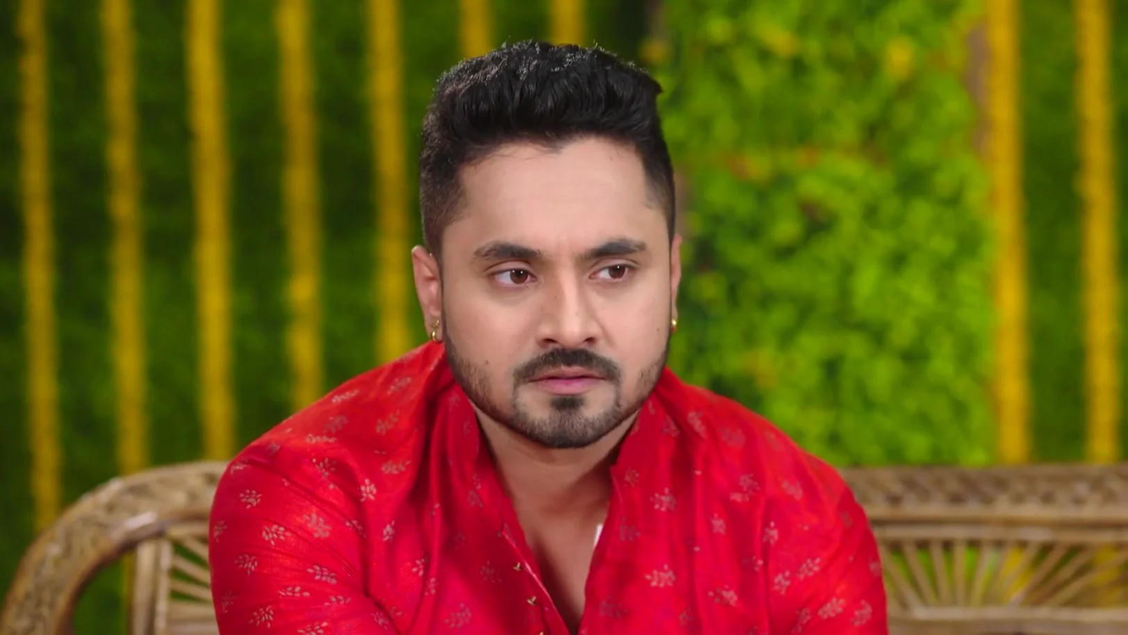 Bhagya Rekha - January 14, 2026 - Webisode 14th January 2026 Webisode
