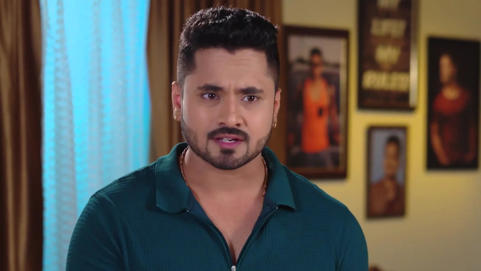 Bhagya Rekha - January 13, 2026 - Webisode 13th January 2026 Webisode