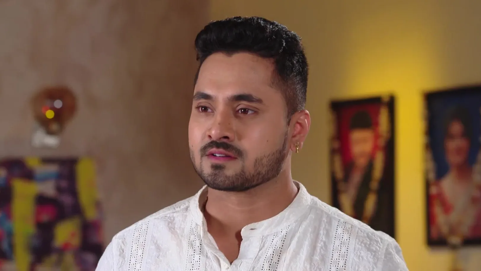 Bhagya Rekha - January 17, 2026 - Webisode 17th January 2026 Webisode