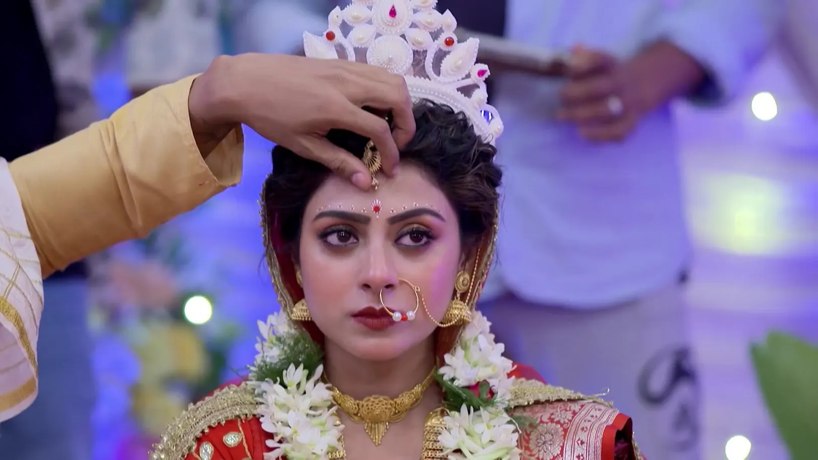 Mana Rahigala Tumarithare - January 14, 2026 - Webisode 14th January 2026 Webisode