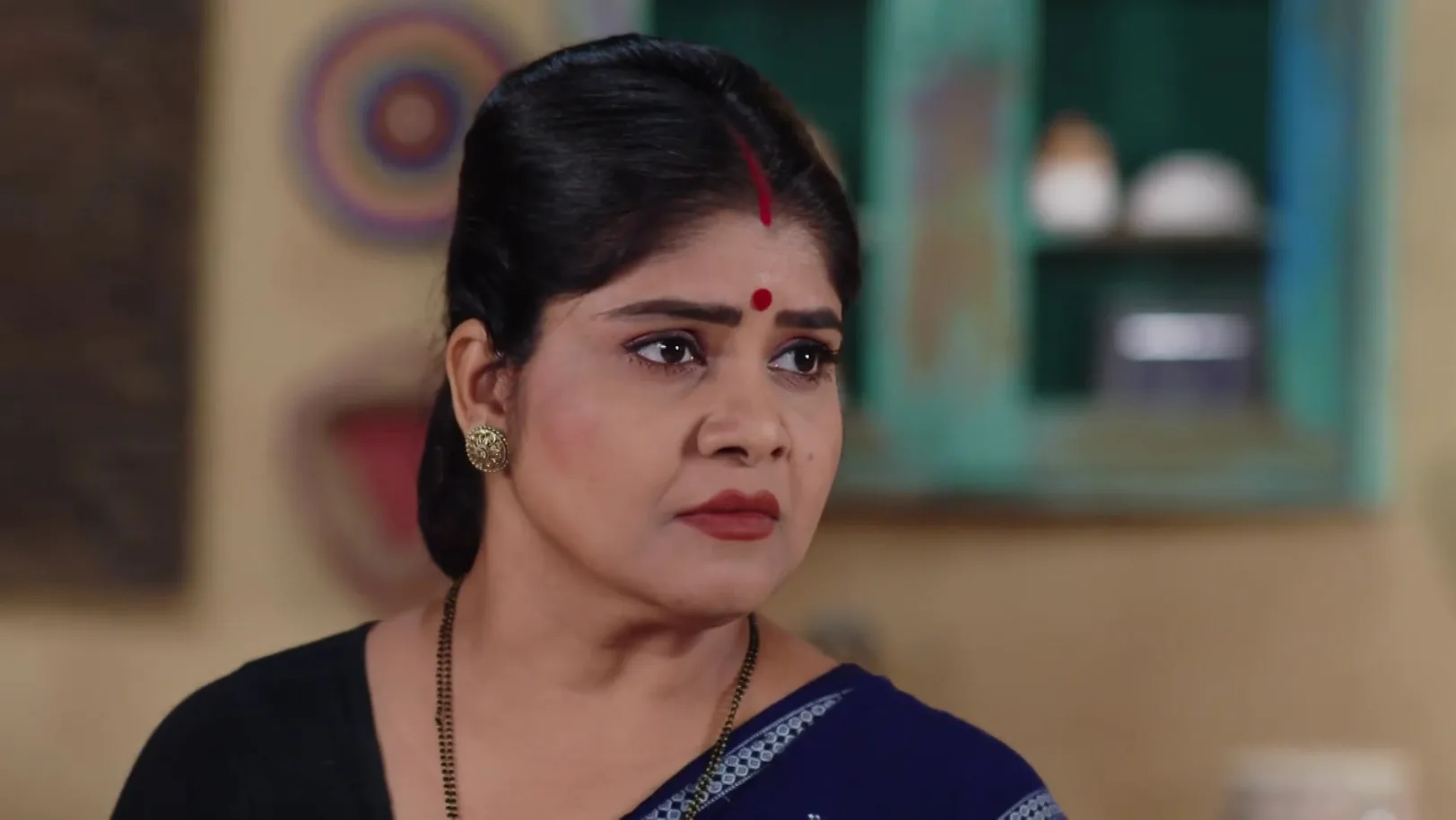 Dev's Request for Shalini 16th January 2026 Webisode