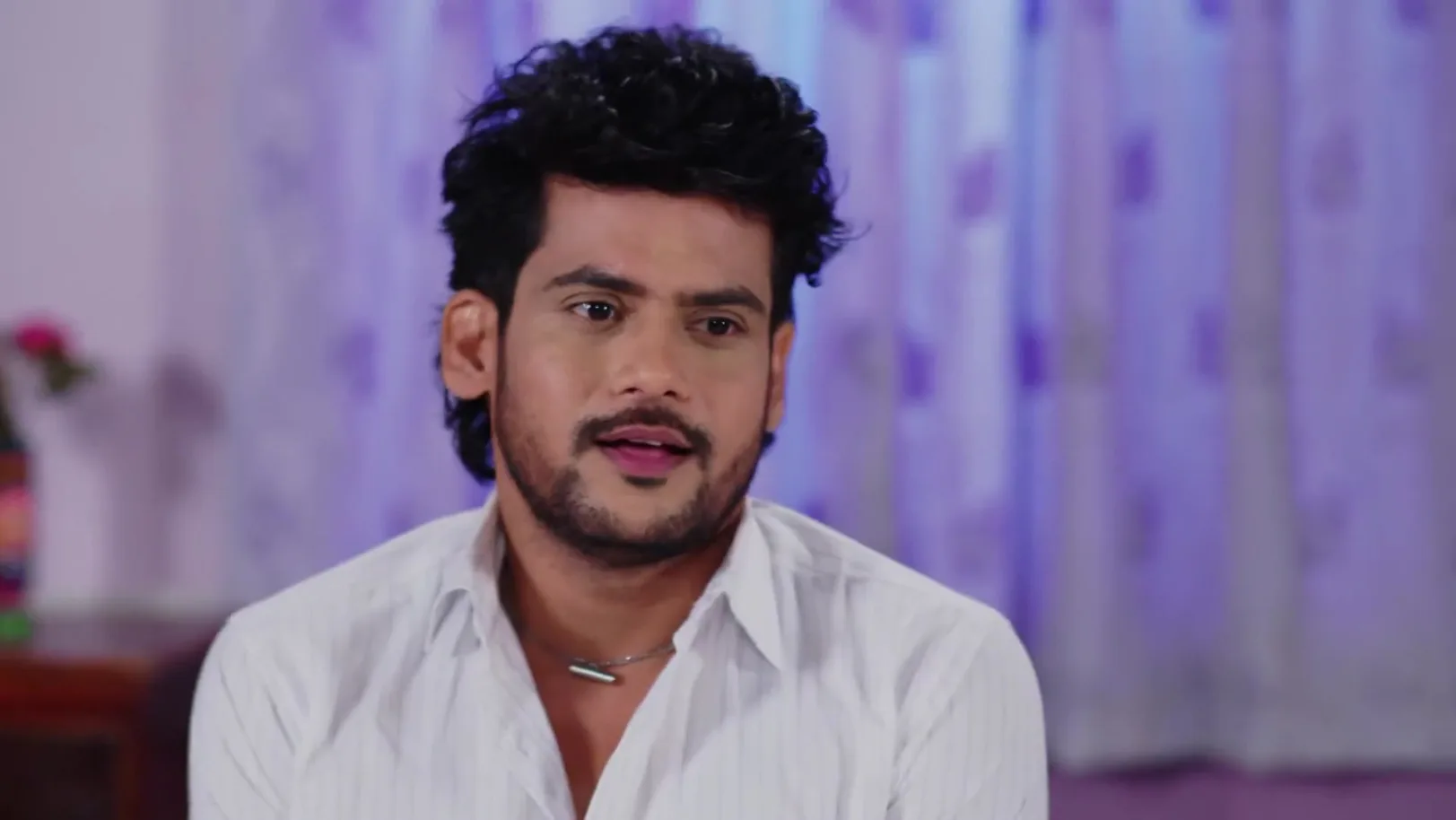 Dev's Family Celebrates Makar Sankranti 14th January 2026 Webisode