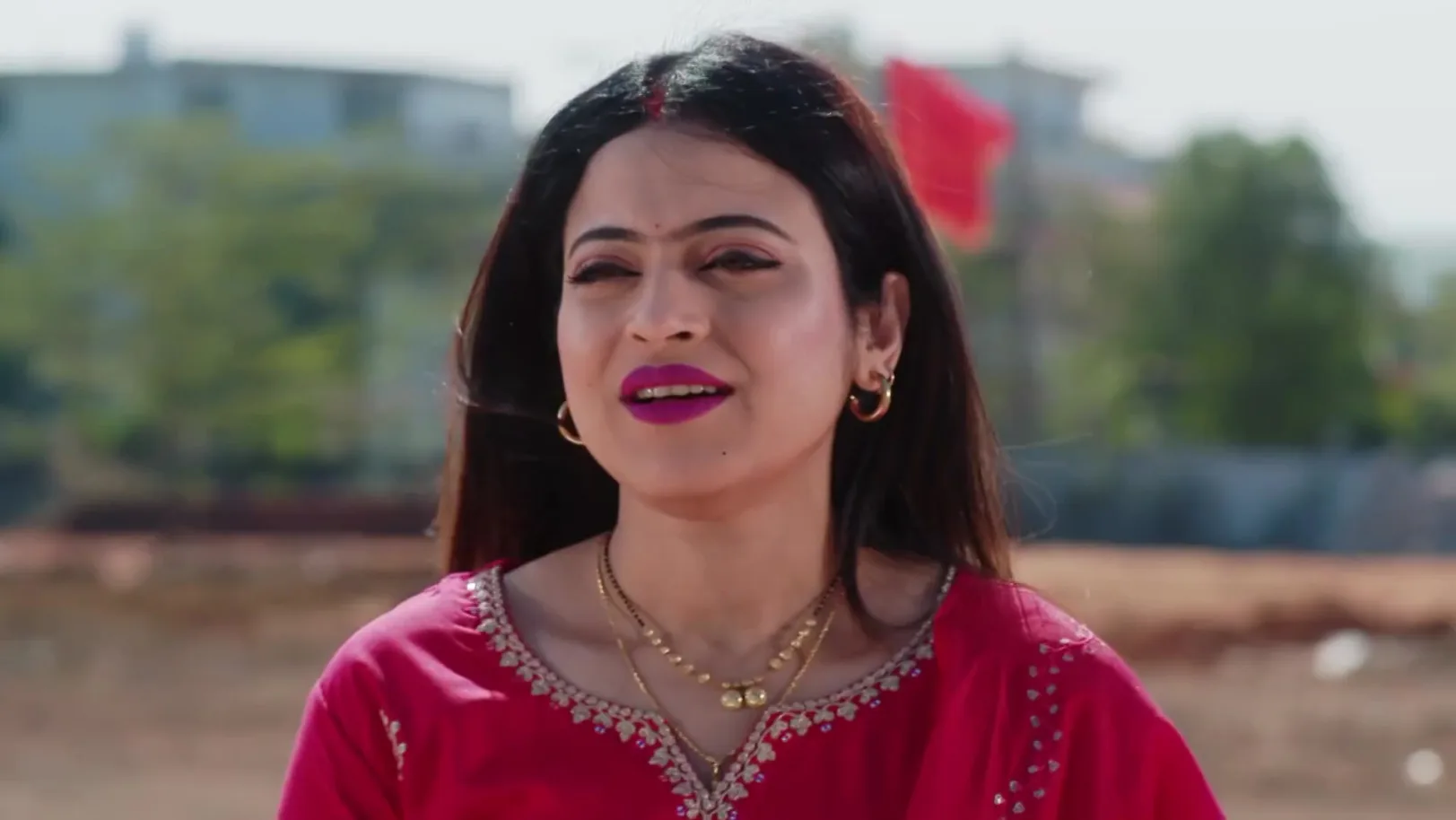 Dev's Request for the Doctor 15th January 2026 Webisode