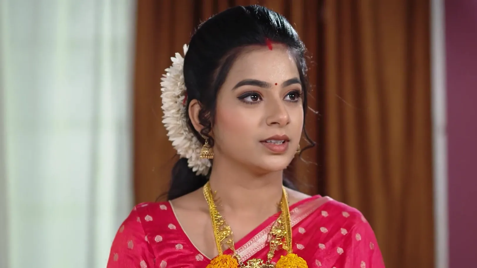 Tuma Bina - January 13, 2026 - Webisode 13th January 2026 Webisode