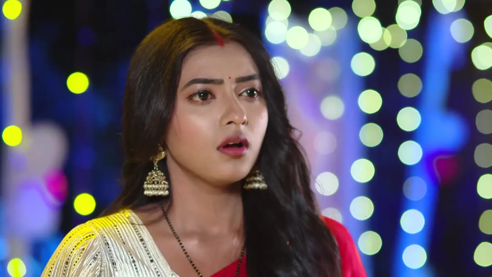 Bhagya Rekha - January 17, 2026 - Best Scene 