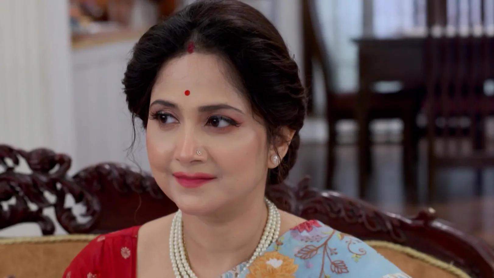 Mana Rahigala Tumarithare - January 16, 2026 - Best Scene 