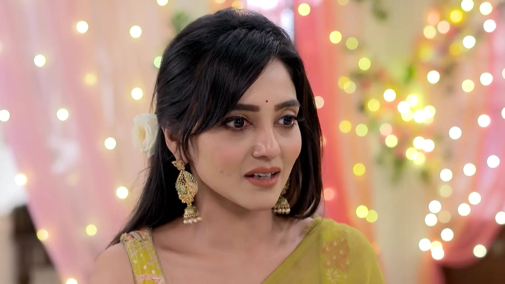 Mana Rahigala Tumarithare - January 17, 2026 - Best Scene 