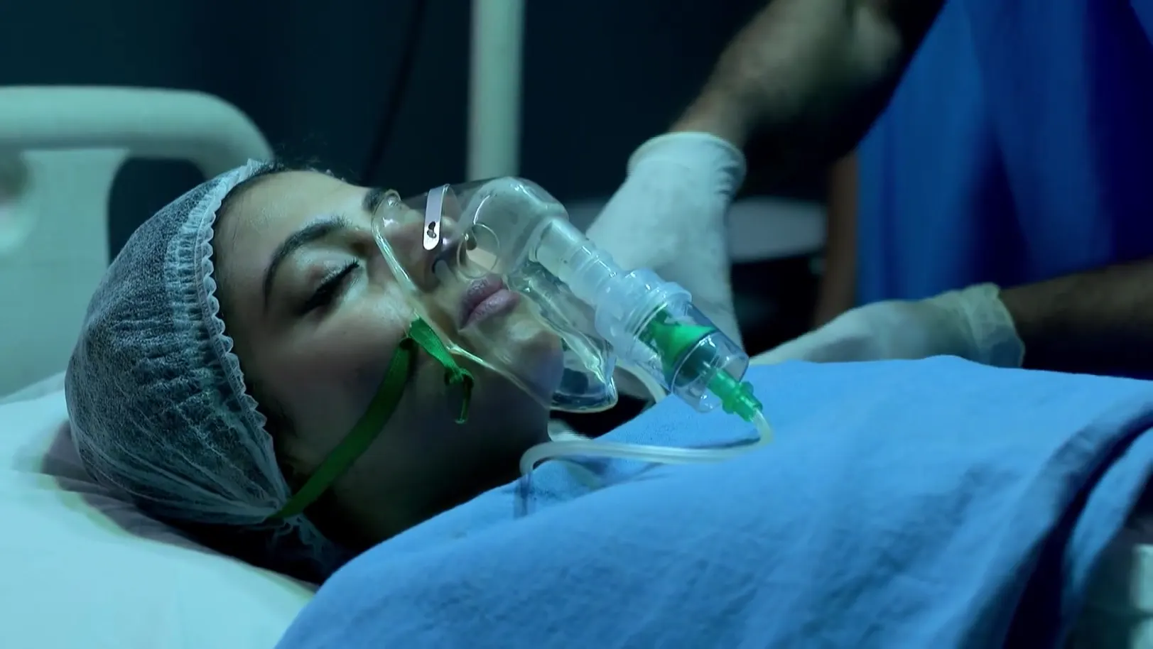 Mana Rahigala Tumarithare - January 15, 2026 - Best Scene 