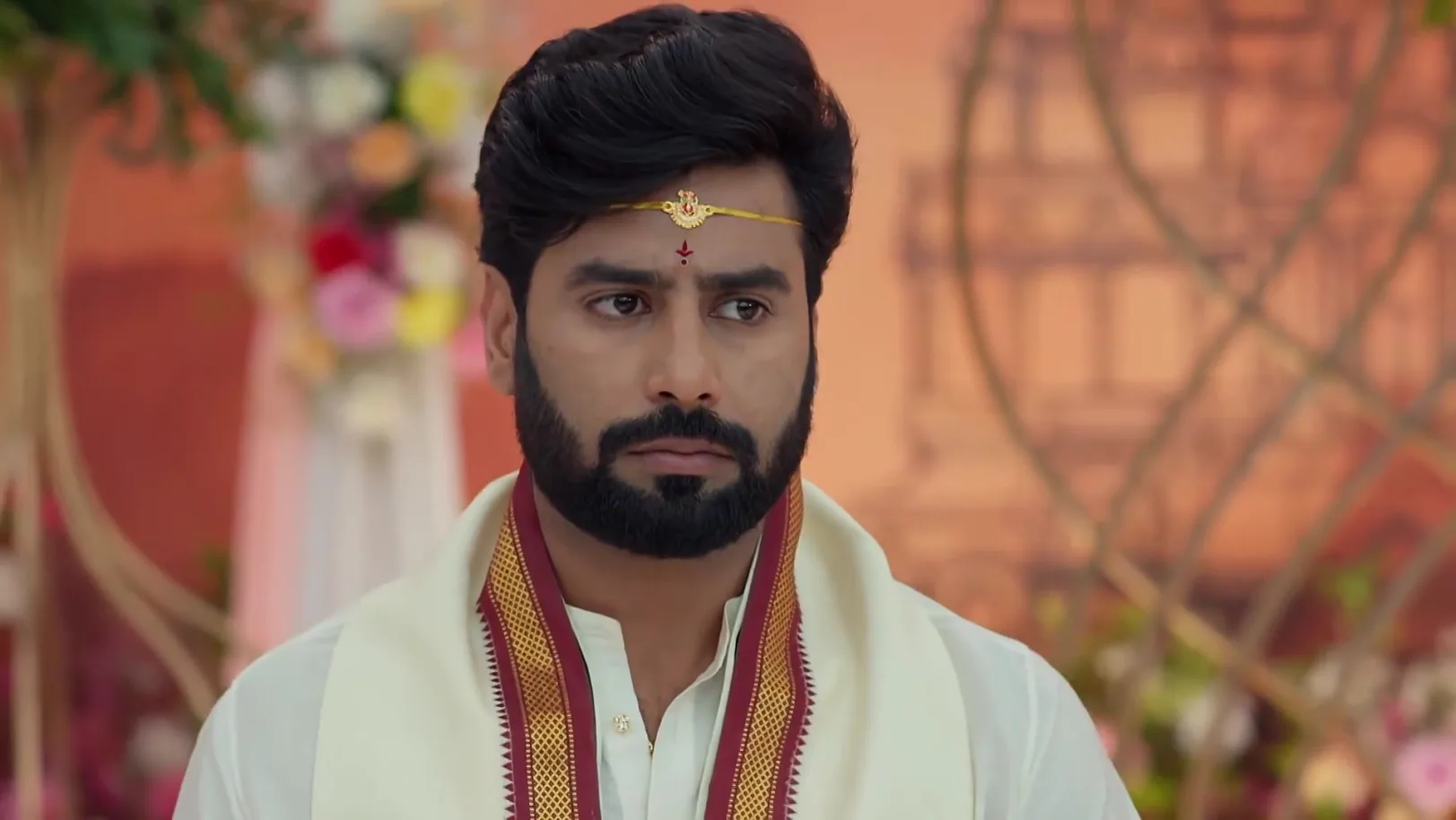 Auto Vijayashanthi - January 13, 2026 - Webisode 13th January 2026 Webisode