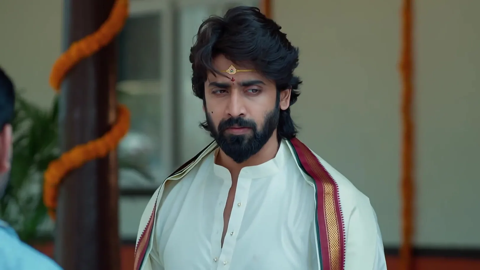 Auto Vijayashanthi - January 14, 2026 - Webisode 14th January 2026 Webisode