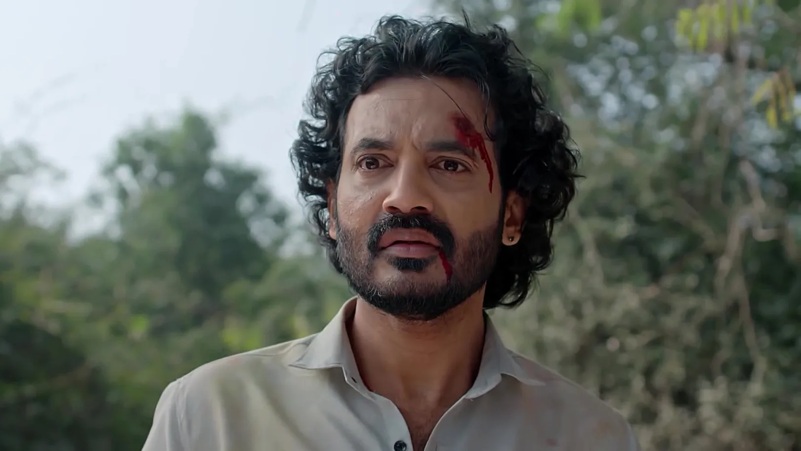 Dheerga Sumangali Bhava - January 14, 2026 - Webisode 14th January 2026 Webisode