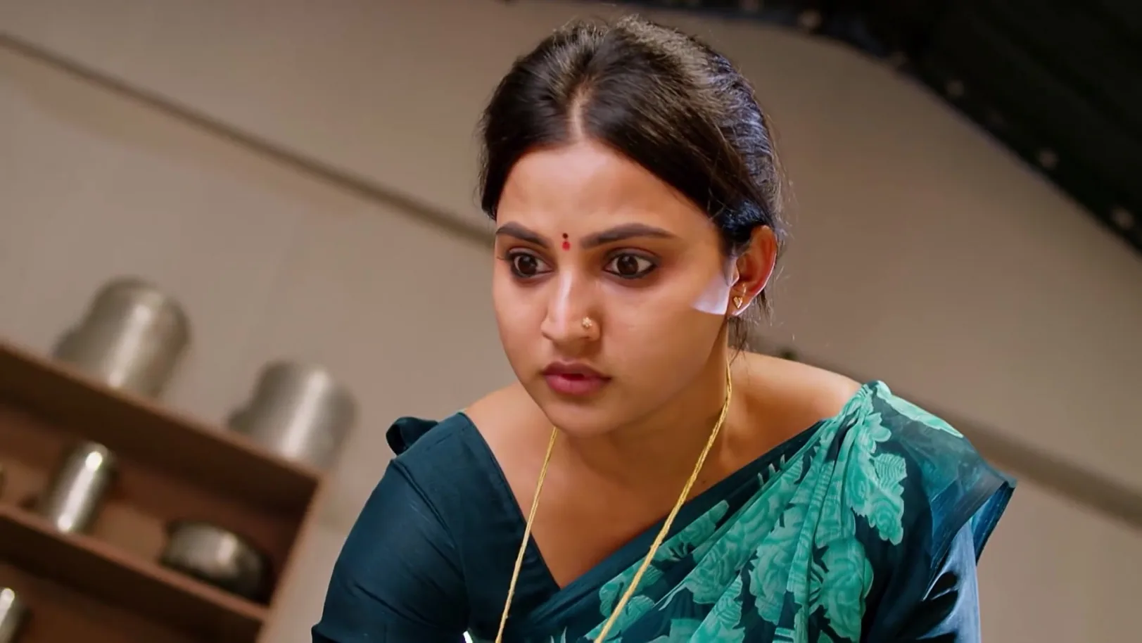 Ennallo Vechina Hrudayam - January 14, 2026 - Webisode 14th January 2026 Webisode