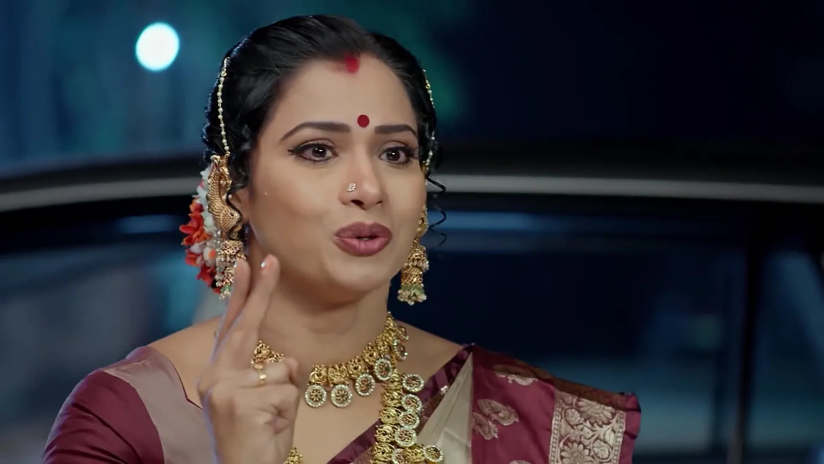 Gharana Mogudu - January 13, 2026 - Webisode 13th January 2026 Webisode Gharana Mogudu - January 13, 2026 - Webisode 13th January 2026 Webisode