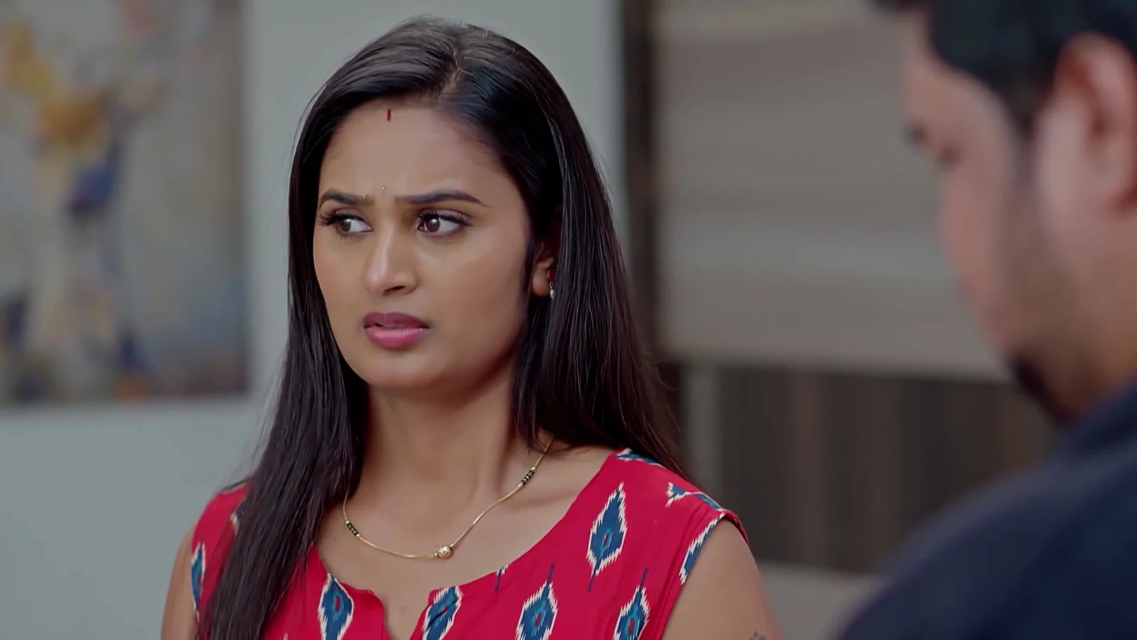 Gundamma Katha - January 13, 2026 - Webisode 13th January 2026 Webisode