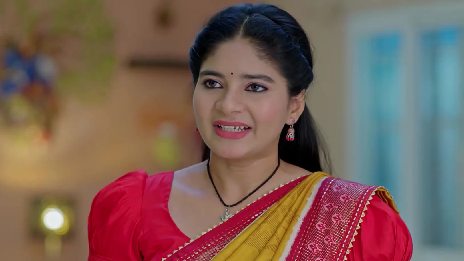 Gundamma Katha - January 17, 2026 - Webisode 17th January 2026 Webisode